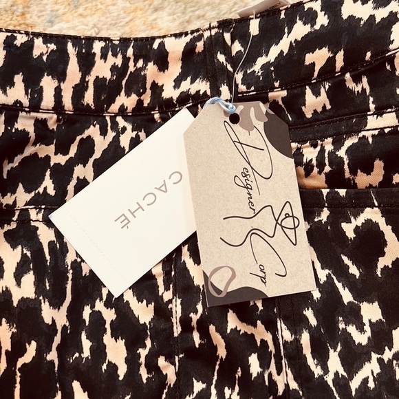 NWT, Cach’e,Gorgeous & Absolutely Perfect, 6 - Picture 6 of 13